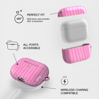 2.Airpods Charging & 360 Protection_Little Miss Drama.jpg