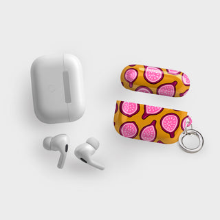 7.Airpods Top View 01 copy.jpg
