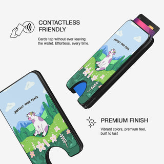 3. contactless friendly.jpg