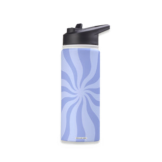 Whirlpool Stainless Steel Water Bottle 18oz