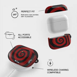 2.Airpods Charging & 360 Protection_Seeing Red.jpg
