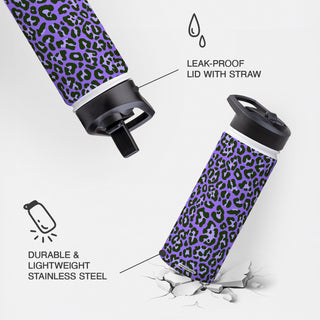 3. 18oz Bottle - Details.jpg