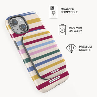 2.Powerbank on phone.jpg