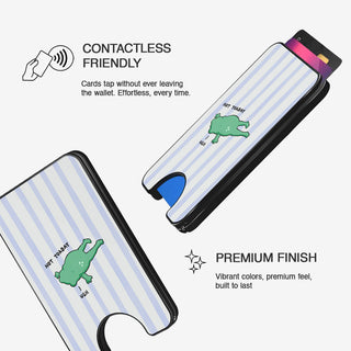 3. contactless friendly.jpg