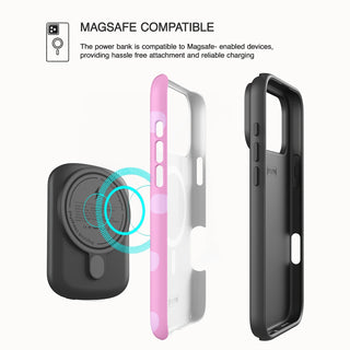3.powerbank exploded view.jpg