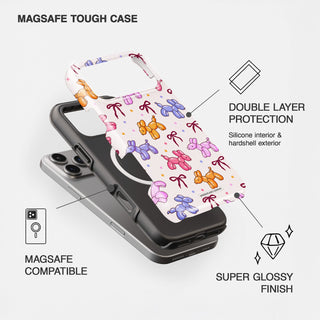 Puppy-Sprinkles---Magsafe-Cross-Section global-all