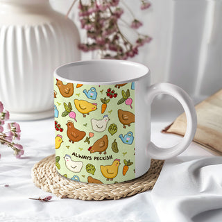 Always Peckish Mock-up White 02.jpg