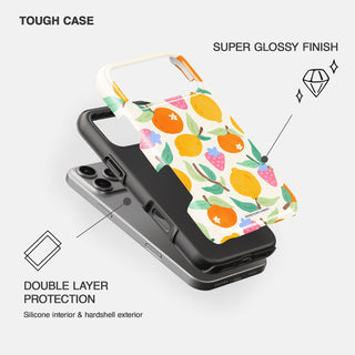 Fruit-Cocktail---Tough-Cross-Section global-all