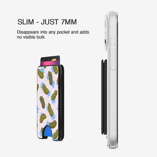 5.Slim just 7mm.jpg