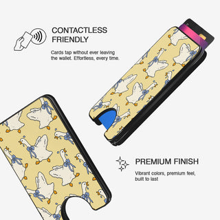3. contactless friendly.jpg