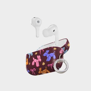 7.Airpods Side View 02.jpg