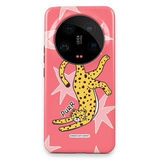 Pink-Star-Purr---Xiaomi-14-Ultra.jpg