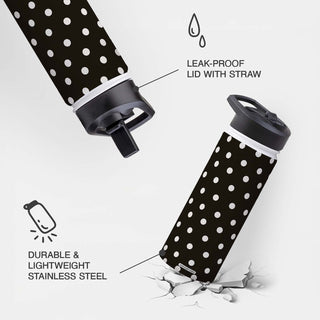 3. 18oz Bottle - Details.jpg