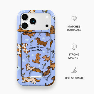 2.Matches your case.jpg