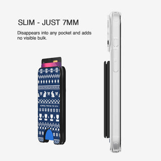 5.Slim just 7mm.jpg
