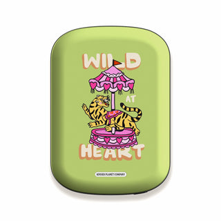 Power Bank & Shell