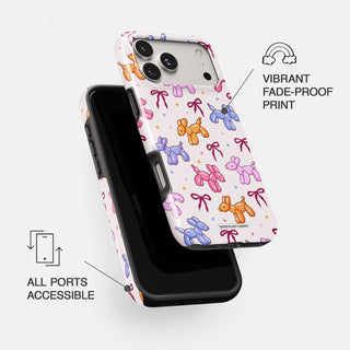 Puppy-Sprinkles---Tough-Details global-all