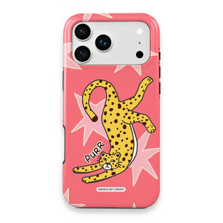 Pink-Star-Purr---iPhone-17-Pro.jpg