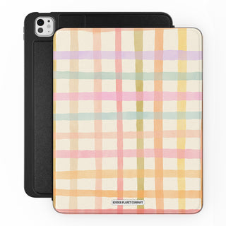 Picnic Gingham - iPad Pro 13 (8th Gen) - Main.jpg