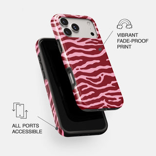 global-all Summer-Berries-Zebra---Tough-Details.jpg