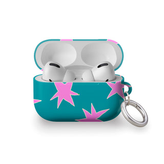 1.Airpods Front View - Main Image_Starstruck.jpg