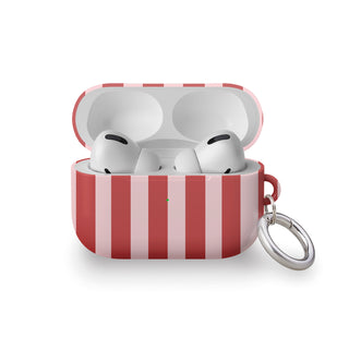 Airpods Front View - Main Image.jpg