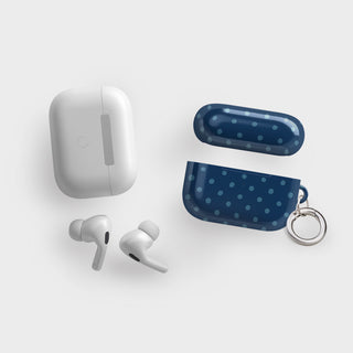 7.Airpods Top View 01.jpg