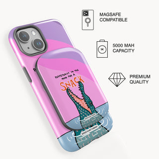 2.Powerbank on phone.jpg