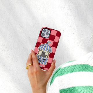 8.Lifestyle 03 Tough Case iPhone 16 copy.jpg