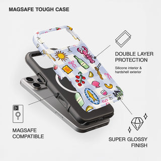 Repeating-Italian-Summer---Magsafe-Cross-Section global-all