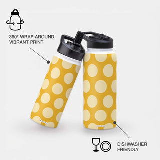 4.18oz Bottle - Two Bottles.jpg