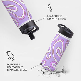 3. 18oz Bottle - Details.jpg
