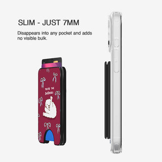 5.Slim just 7mm.jpg