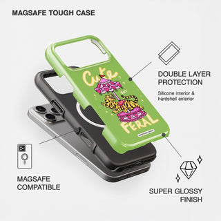 global-all Cute-But-Feral-Sage-Green---Magsafe-Cross-Section.jpg