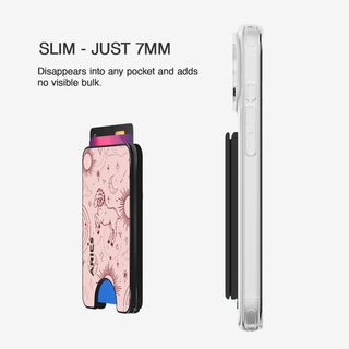 5.Slim just 7mm.jpg