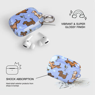 2.Airpods Call Outs 01.jpg