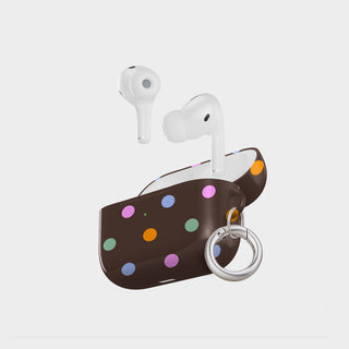 8.Airpods Side View 02.jpg