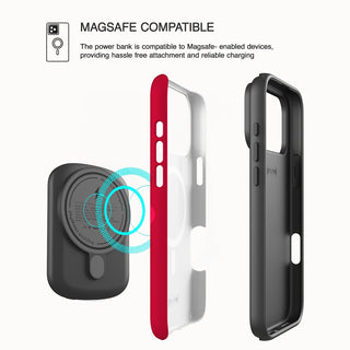 4.powerbank exploded view_Abstract Bloom - Burgundy Pop.jpg