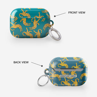 4.Airpods Front & Back Views_Forest Prowl.jpg