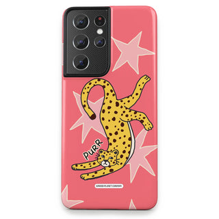 Pink-Star-Purr---Galaxy-S21-Ultra.jpg