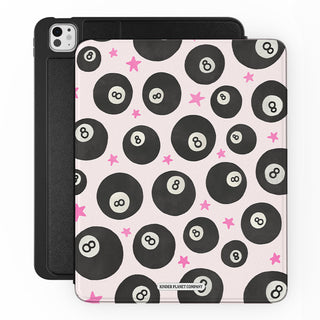 Lucky 8 - iPad Pro 13 (8th Gen) - Main.jpg