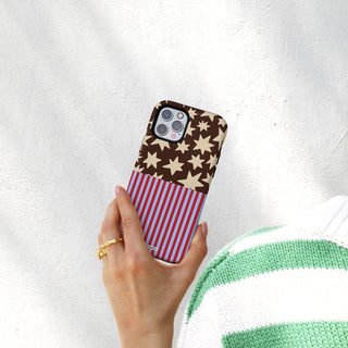 8.Lifestyle 03 Tough Case iPhone 16 copy.jpg global-all