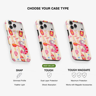 Yes-Chef-Yellow-Shrimp---SNAP-TOUGH-MAGSAFE-COMPARISON global-all