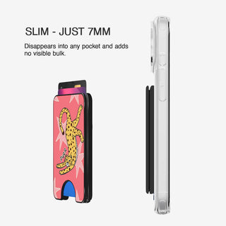 5.Slim just 7mm.jpg