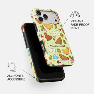 Always-Peckish---Tough-Details global-all