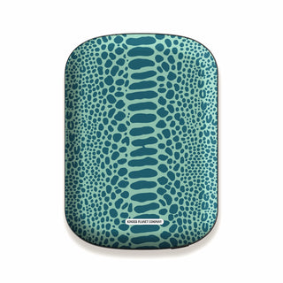 Power Bank & Shell