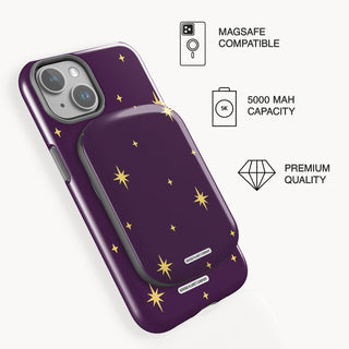 2.Powerbank on phone.jpg