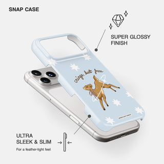Cringe-but-free-Deer---Snap-Cross-Section global-all