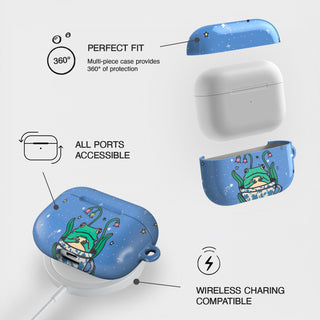 2.Airpods Charging & 360 Protection_Frog in a Teacup.jpg