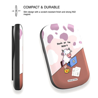 4.powerbank compact and durable.jpg